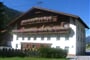 Pitztal - Apartmány Kirschner