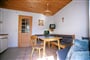 Foto - Pitztal - Apartmány Kirschner