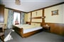 Foto - Pitztal - Apartmány Kirschner