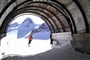 Foto - Pitztal - Tyrol Plus