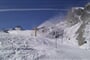 Foto - Pitztal - Tyrol Plus