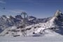  Pitztal - Tyrol Plus