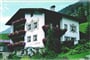  Silvretta Arena -Ischgl - Landhaus Sailer