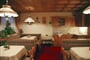 Foto - Silvretta Arena -Ischgl - Landhaus Sailer