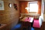 Foto - Silvretta Arena -Ischgl - Landhaus Sailer