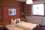 Foto - Silvretta Arena -Ischgl - Landhaus Sailer