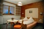 Foto - Silvretta Arena -Ischgl - Landhaus Sailer