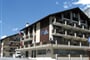  Zermatt - Hotel Elite ***