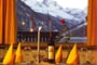 Foto - Zermatt - Hotel Elite ***