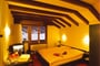 Foto - Zermatt - Hotel Elite ***