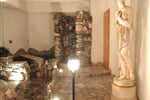 DEPLIANT E SITO 064