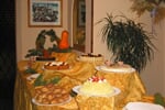 foto miste 057