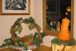 foto miste 060