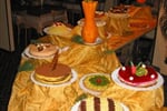 foto miste 066