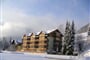  Bad Kleinkirchheim - Apartmány Central