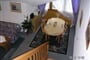 Foto - Bad Kleinkirchheim - Apartmány Central