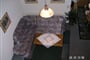 Foto - Bad Kleinkirchheim - Apartmány Central