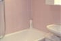 Foto - Bad Kleinkirchheim - Apartmány Central