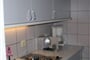 Foto - Bad Kleinkirchheim - Apartmány Central