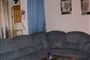 Foto - Bad Kleinkirchheim - Apartmány Central