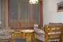 Foto - Bad Kleinkirchheim - Apartmány Central