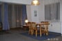 Foto - Bad Kleinkirchheim - Apartmány Central