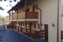  Bad Kleinkirchheim - Apartmány Bel Monte
