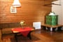 Foto - Nassfeld - Casa Alpina