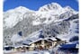 Foto - Nassfeld - Casa Alpina