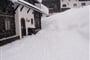 Foto - Nassfeld - Casa Alpina