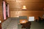 Foto - Nassfeld - Casa Alpina