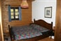 Foto - Nassfeld - Casa Alpina