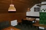 Foto - Nassfeld - Casa Alpina