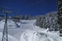 Foto - Nassfeld - Casa Alpina