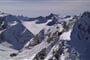 Foto - Pitztal - Tyrol Plus