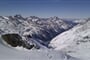 Foto - Pitztal - Tyrol Plus
