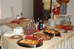 Italia_večeře1
