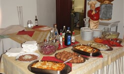 Italia_večeře1