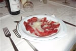 Italia_večeře2