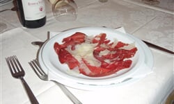 Italia_večeře2