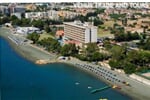 posedonia beach