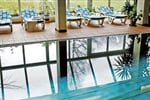 Foto - Hinterstoder - Vital Hotel Stoderhof ****