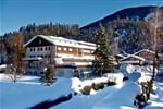 Foto - Hinterstoder - Vital Hotel Stoderhof - Apartmán ****