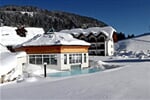 Foto - Hinterstoder - Relax And Wanderhotel Poppengut ****