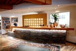 Foto - Hinterstoder - Relax And Wanderhotel Poppengut ****