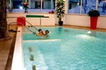 Foto - Hinterstoder - Relax And Wanderhotel Poppengut ****