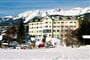 Hinterstoder - Dillys Wellnesshotel ****
