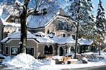 Foto - Hinterstoder - Hotel Gut Enghagen ***