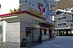 Foto - Saas Fee - Hotel Walser ***