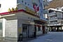 Saas Fee - Hotel Walser ***